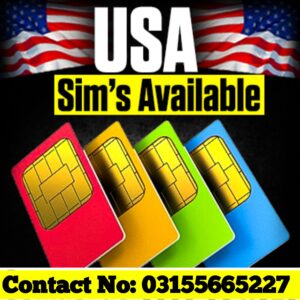 Rpm Increasing (Non Active sim)